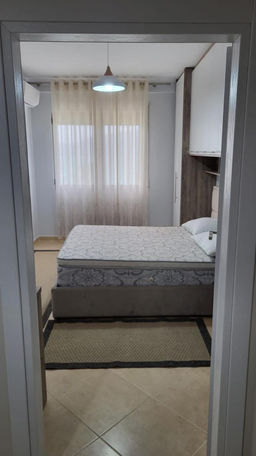 Vlora Bay Apartment 1 ภายนอก รูปภาพ