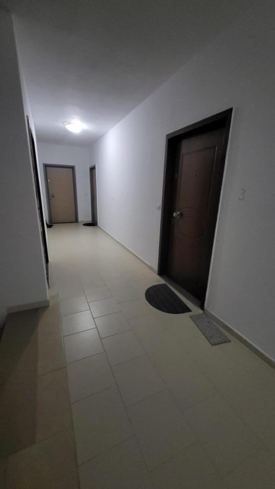Vlora Bay Apartment 1 ภายนอก รูปภาพ